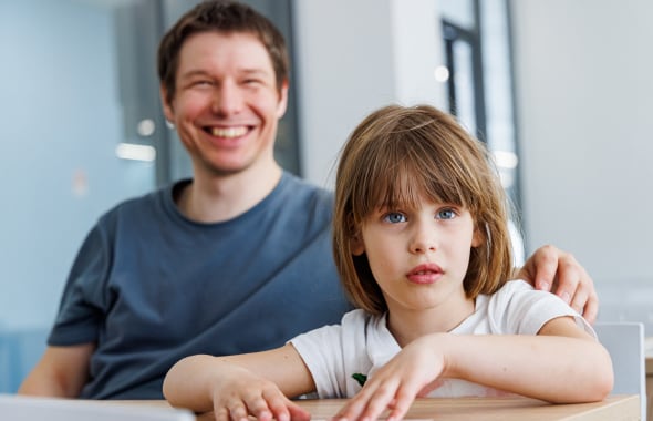 Мастер класс Знатоки