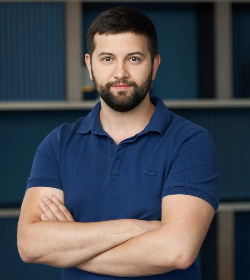 ffdAkTnfHB8T-3dyKgmyBY5KFO-jVza89zyEKZwDHKONWOk5ci-JQndGKp2b4Ob3uBu3ysvFTBvVkk1cVn_teVRK