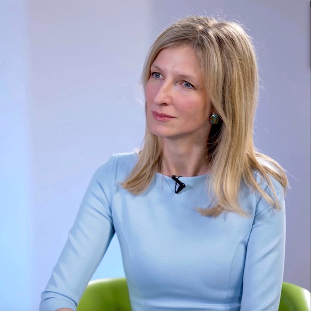 nLf6yU3Zj2rw7Lvxh1oe75QyreOt6li2CJVTrQp5yRdH4cY6G9GrZBM8D46jsuNEdnRhzs03brUR2jKU-wAWz3eB