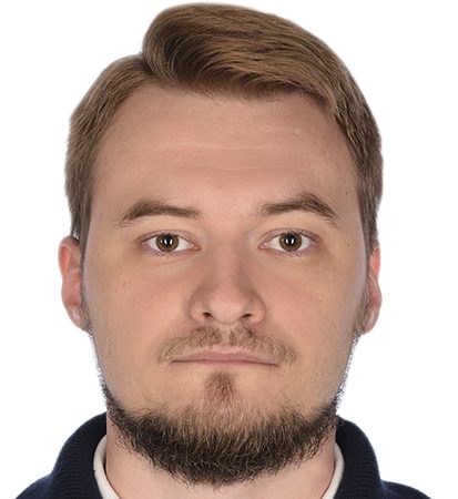 загружено (18)