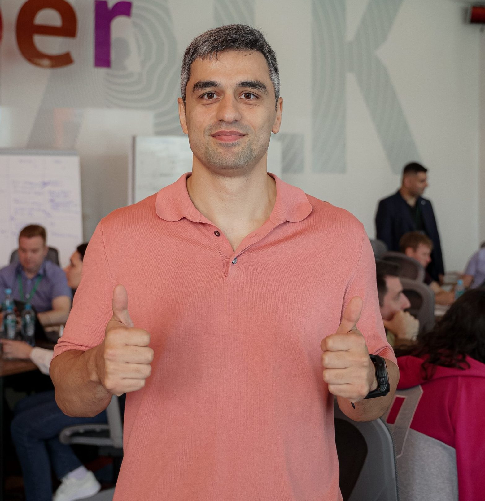 загружено (20)