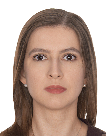 загружено (3)